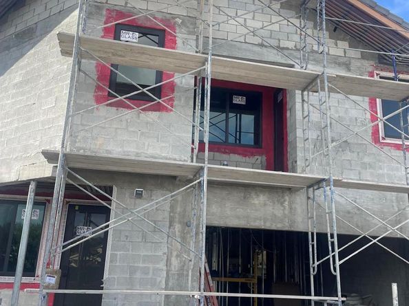 6997 NW 30th Terrace D, Fort Lauderdale FL 33309