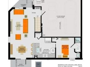 6997 NW 30th Terrace D, Fort Lauderdale FL 33309