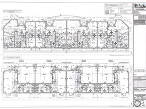 6997 NW 30th Terrace D, Fort Lauderdale FL 33309