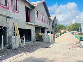 6997 NW 30th Terrace D, Fort Lauderdale FL 33309