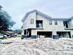 6997 NW 30th Terrace D, Fort Lauderdale FL 33309