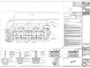 6997 NW 30th Terrace D, Fort Lauderdale FL 33309