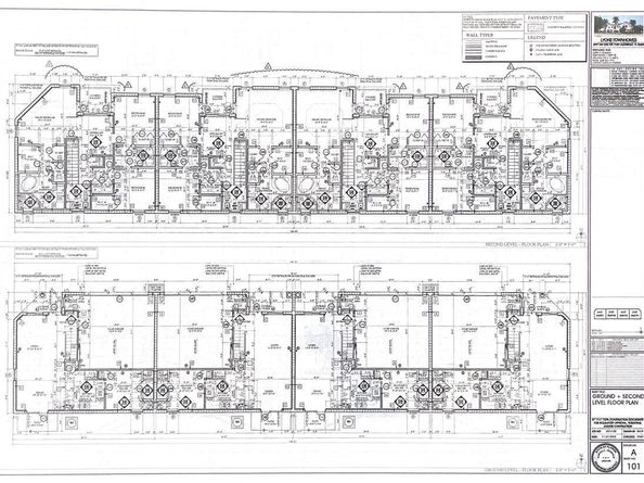 6997 NW 30th Terrace D, Fort Lauderdale FL 33309