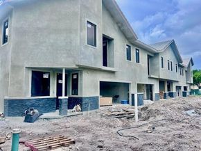 6997 NW 30th Terrace D, Fort Lauderdale FL 33309