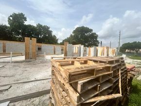 6997 NW 30th Terrace D, Fort Lauderdale FL 33309