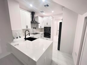 6997 NW 30th Terrace D, Fort Lauderdale FL 33309