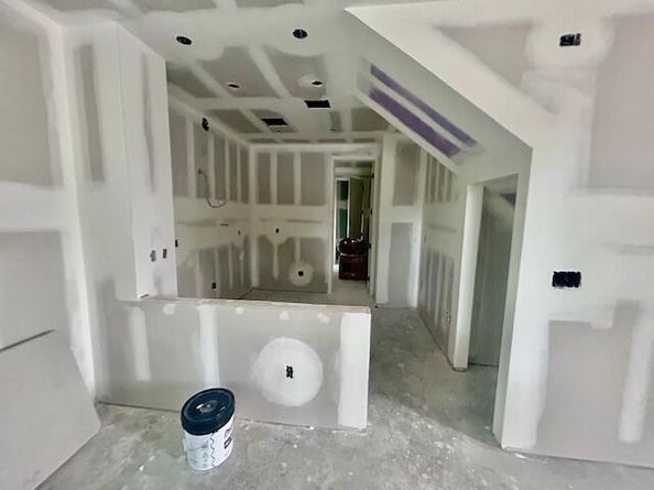 6997 NW 30th Terrace D, Fort Lauderdale FL 33309