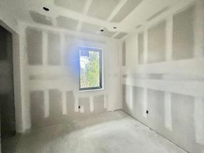 6997 NW 30th Terrace D, Fort Lauderdale FL 33309