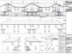 6997 NW 30th Terrace D, Fort Lauderdale FL 33309