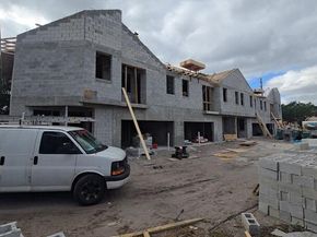 6997 NW 30th Terrace D, Fort Lauderdale FL 33309