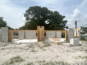 6997 NW 30th Terrace D, Fort Lauderdale FL 33309