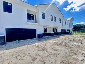 6997 NW 30th Terrace D, Fort Lauderdale FL 33309