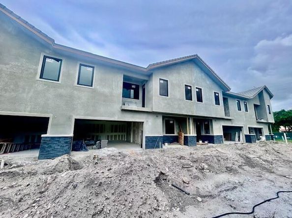 6997 NW 30th Terrace D, Fort Lauderdale FL 33309