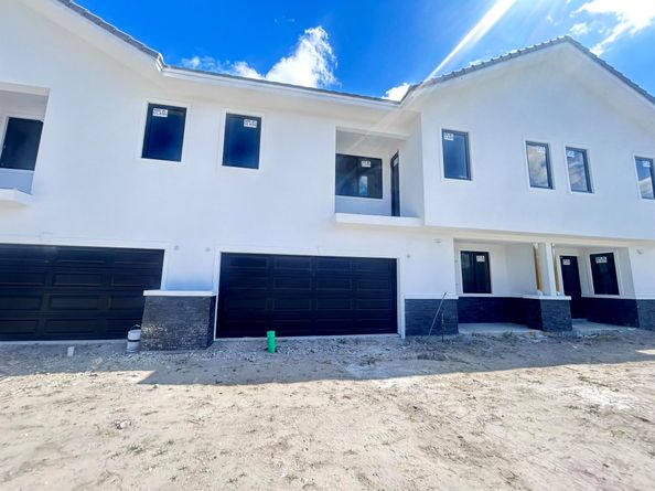 6997 NW 30th Terrace D, Fort Lauderdale FL 33309