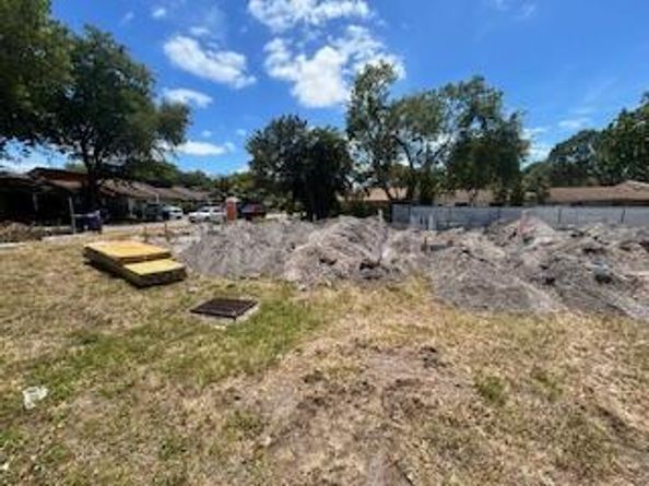 6997 NW 30th Terrace D, Fort Lauderdale FL 33309