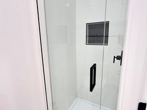 6997 NW 30th Terrace D, Fort Lauderdale FL 33309