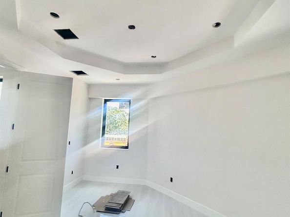 6997 NW 30th Terrace D, Fort Lauderdale FL 33309