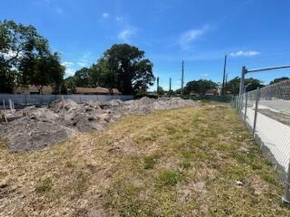 6997 NW 30th Terrace D, Fort Lauderdale FL 33309