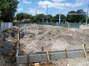 6997 NW 30th Terrace D, Fort Lauderdale FL 33309