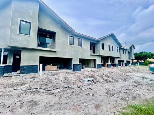 6997 NW 30th Terrace D, Fort Lauderdale FL 33309