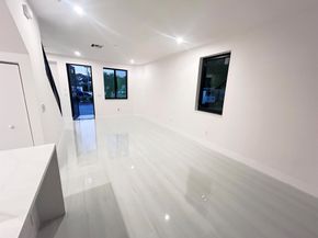 6997 NW 30th Terrace D, Fort Lauderdale FL 33309