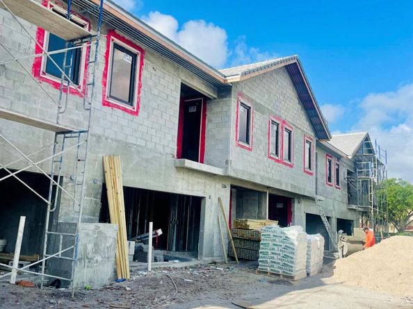 6997 NW 30th Terrace D, Fort Lauderdale FL 33309