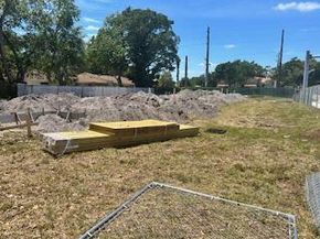 6997 NW 30th Terrace D, Fort Lauderdale FL 33309