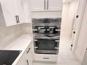 6997 NW 30th Terrace D, Fort Lauderdale FL 33309