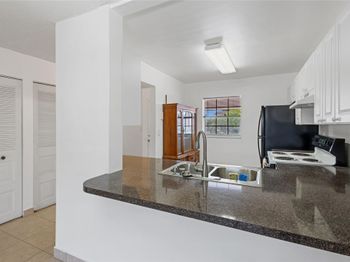 3250 NW 85th Ave