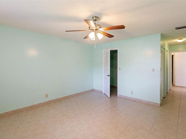 3250 NW 85th Ave 16, Coral Springs FL 33065