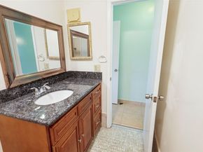 3250 NW 85th Ave 16, Coral Springs FL 33065