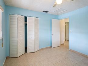 3250 NW 85th Ave 16, Coral Springs FL 33065
