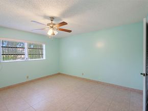 3250 NW 85th Ave 16, Coral Springs FL 33065