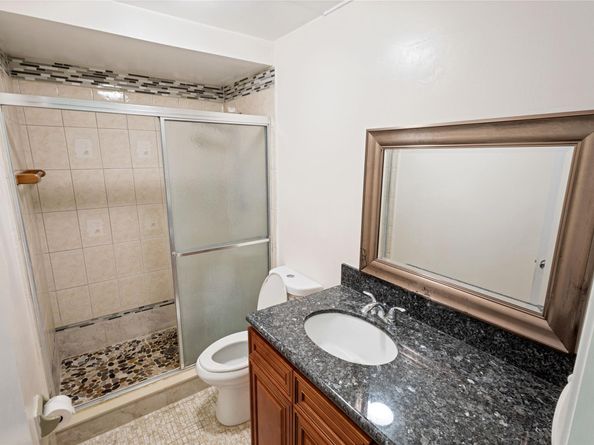 3250 NW 85th Ave 16, Coral Springs FL 33065