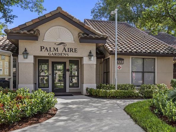 4341 W Mcnab Rd 10, Pompano Beach FL 33069