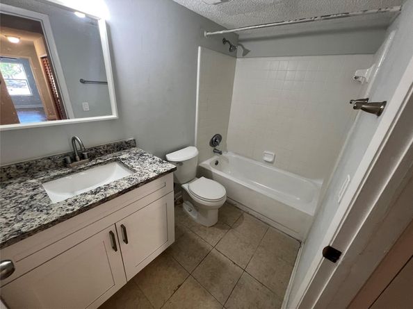 4341 W Mcnab Rd 10, Pompano Beach FL 33069