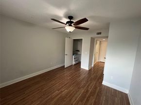 4341 W Mcnab Rd 10, Pompano Beach FL 33069