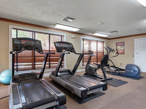 4341 W Mcnab Rd 10, Pompano Beach FL 33069