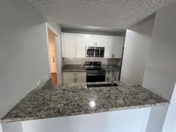 4341 W Mcnab Rd 10, Pompano Beach FL 33069