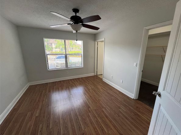 4341 W Mcnab Rd 10, Pompano Beach FL 33069