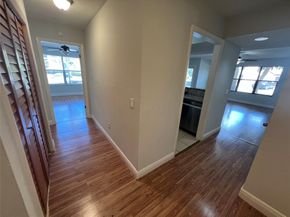 4341 W Mcnab Rd 10, Pompano Beach FL 33069