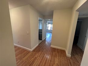4341 W Mcnab Rd 10, Pompano Beach FL 33069