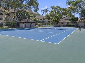 4341 W Mcnab Rd 10, Pompano Beach FL 33069