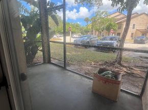 4341 W Mcnab Rd 10, Pompano Beach FL 33069