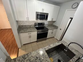 4341 W Mcnab Rd 10, Pompano Beach FL 33069