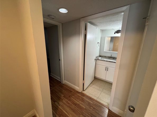 4341 W Mcnab Rd 10, Pompano Beach FL 33069