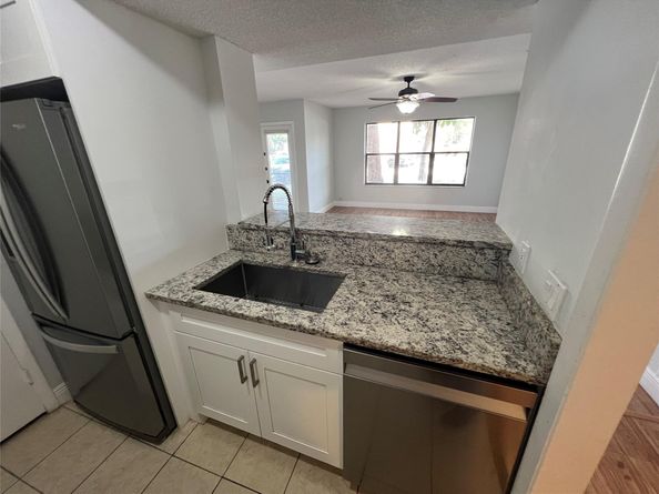 4341 W Mcnab Rd 10, Pompano Beach FL 33069