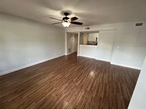 4341 W Mcnab Rd 10, Pompano Beach FL 33069