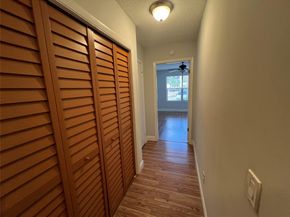 4341 W Mcnab Rd 10, Pompano Beach FL 33069