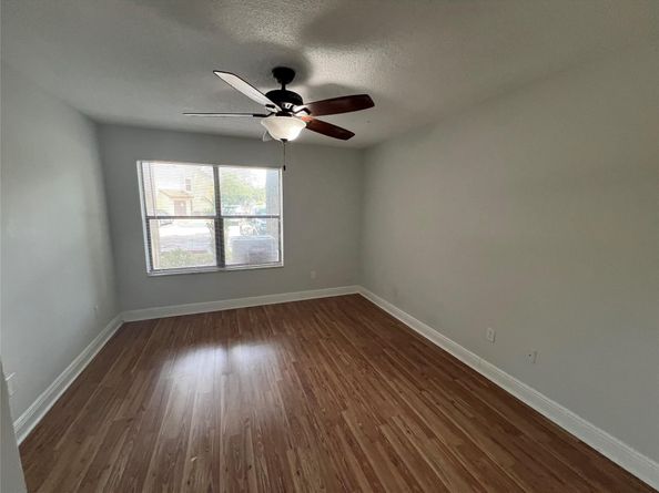 4341 W Mcnab Rd 10, Pompano Beach FL 33069